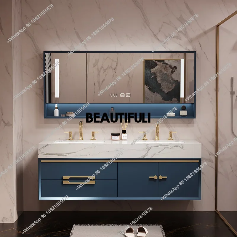 New arrive Study Organizer Bathroom Cabinet Storage Hotel Mirror Toilet Bathroom Vanity Home Armoir Display Unique Szafka Unique
New arrive Study Organizer Bathroom Cabinet Storage Hotel Mirror Toilet Bathroom Vanity Home Armoir Display Unique Szafka Unique