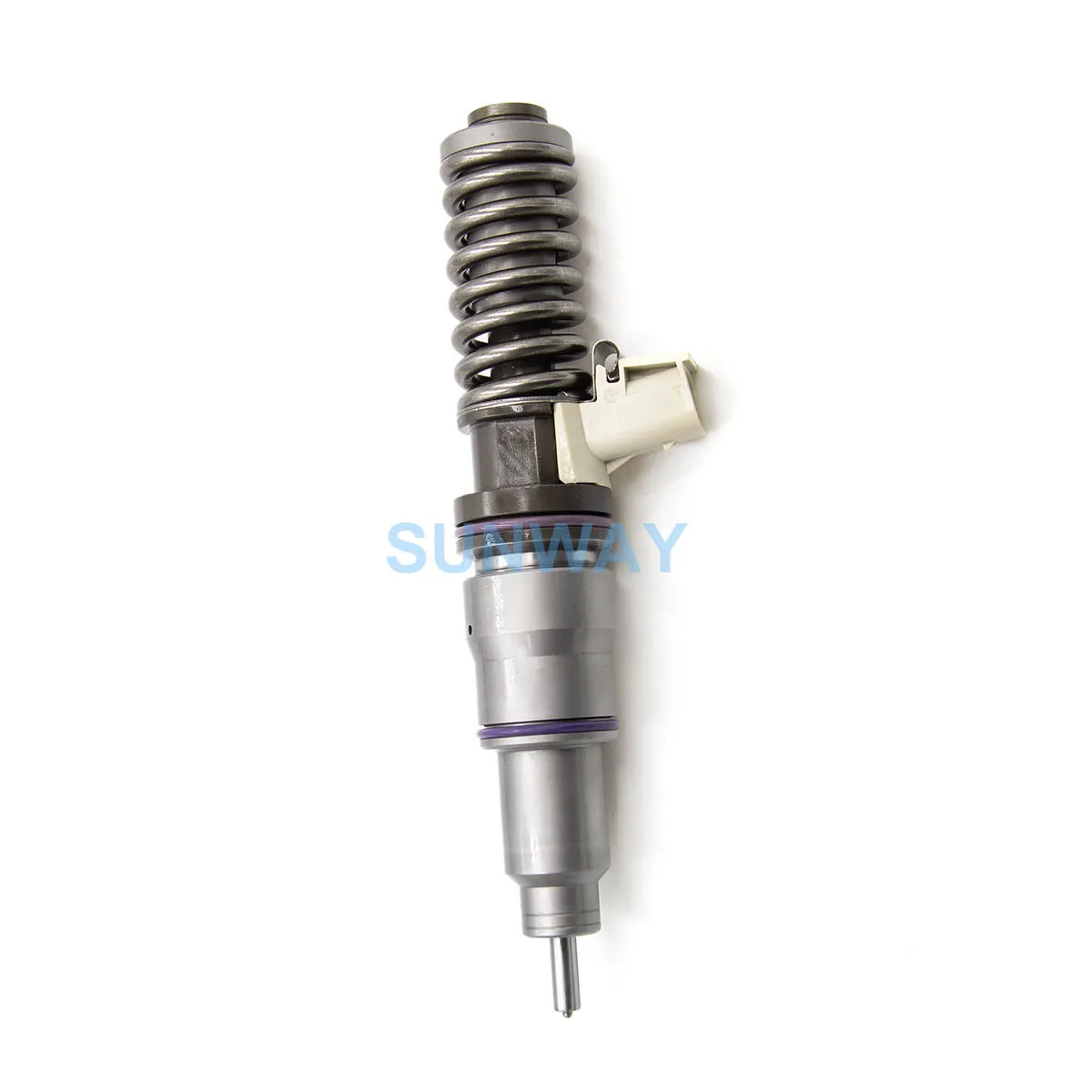 Diesel Injector 3801369 BEBE4D18002 BEBE4D27002 21159131 21379939 3847790 Unit Pump
Diesel Injector 3801369 BEBE4D18002 BEBE4D27002 21159131 21379939 3847790 Unit Pump