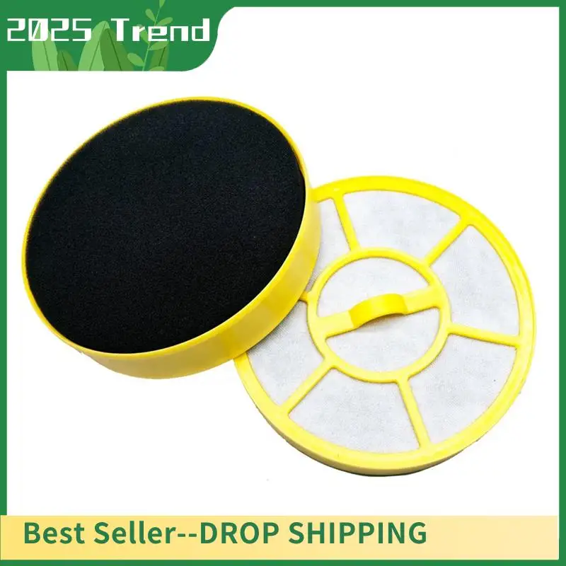 AA14 New Filter Replacement Parts Compatible For Karcher VC3 Vacuum Cleaner 1.198-125.0, 2.863-238.0 - Filter Set Accessories
AA14 New Filter Replacement Parts Compatible For Karcher VC3 Vacuum Cleaner 1.198-125.0, 2.863-238.0 - Filter Set Accessories