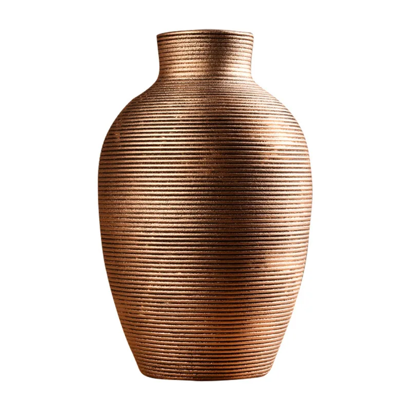 Ceramic Vase For Home Decor Nordic Flower Pot Home Living Room Decoration Flower Vase Cachepot For Flowers Modern for interior
Ceramic Vase For Home Decor Nordic Flower Pot Home Living Room Decoration Flower Vase Cachepot For Flowers Modern for interior