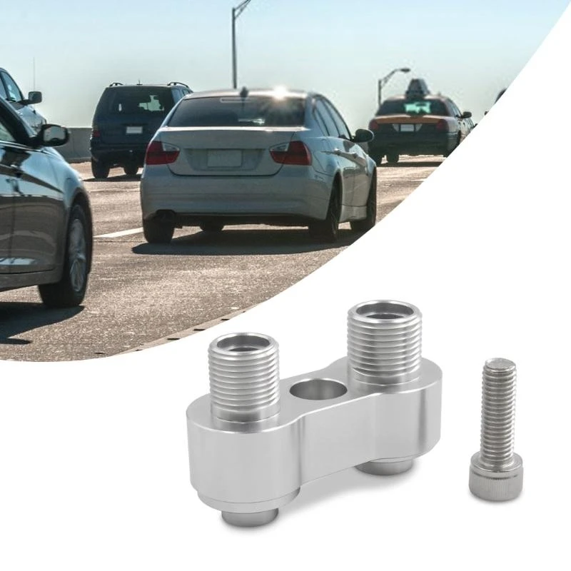 Алюминиевый прямой адаптер 37cd, восстановление с винтовыми шайбами, сменные аксессуары для адаптера компрессора
Алюминиевый прямой адаптер 37cd, восстановление с винтовыми шайбами, сменные аксессуары для адаптера компрессора