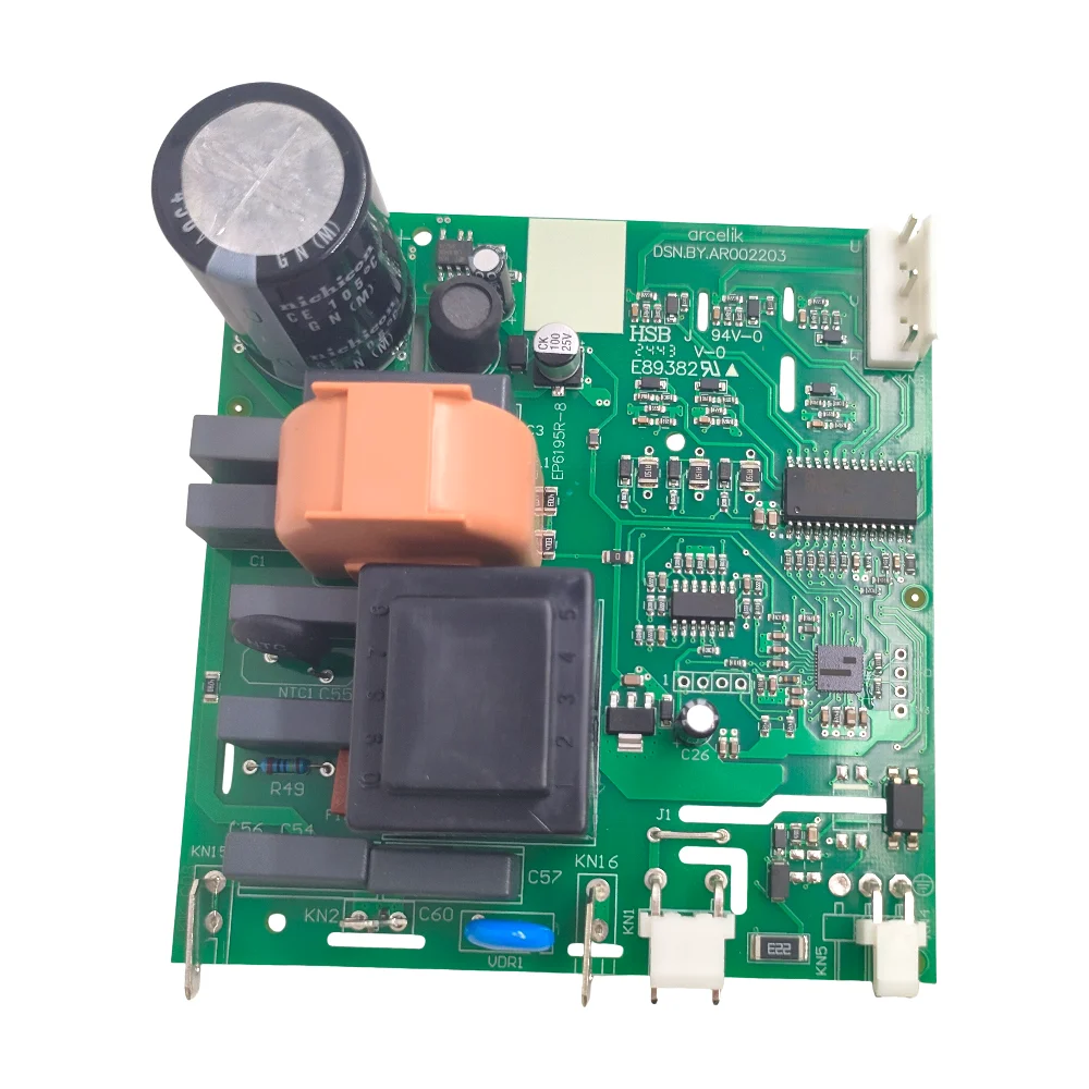 new for Beike refrigerator computer board 5645512901 5645512900 G08-B06-T01 control board motherboard refrigerator accessories
new for Beike refrigerator computer board 5645512901 5645512900 G08-B06-T01 control board motherboard refrigerator accessories