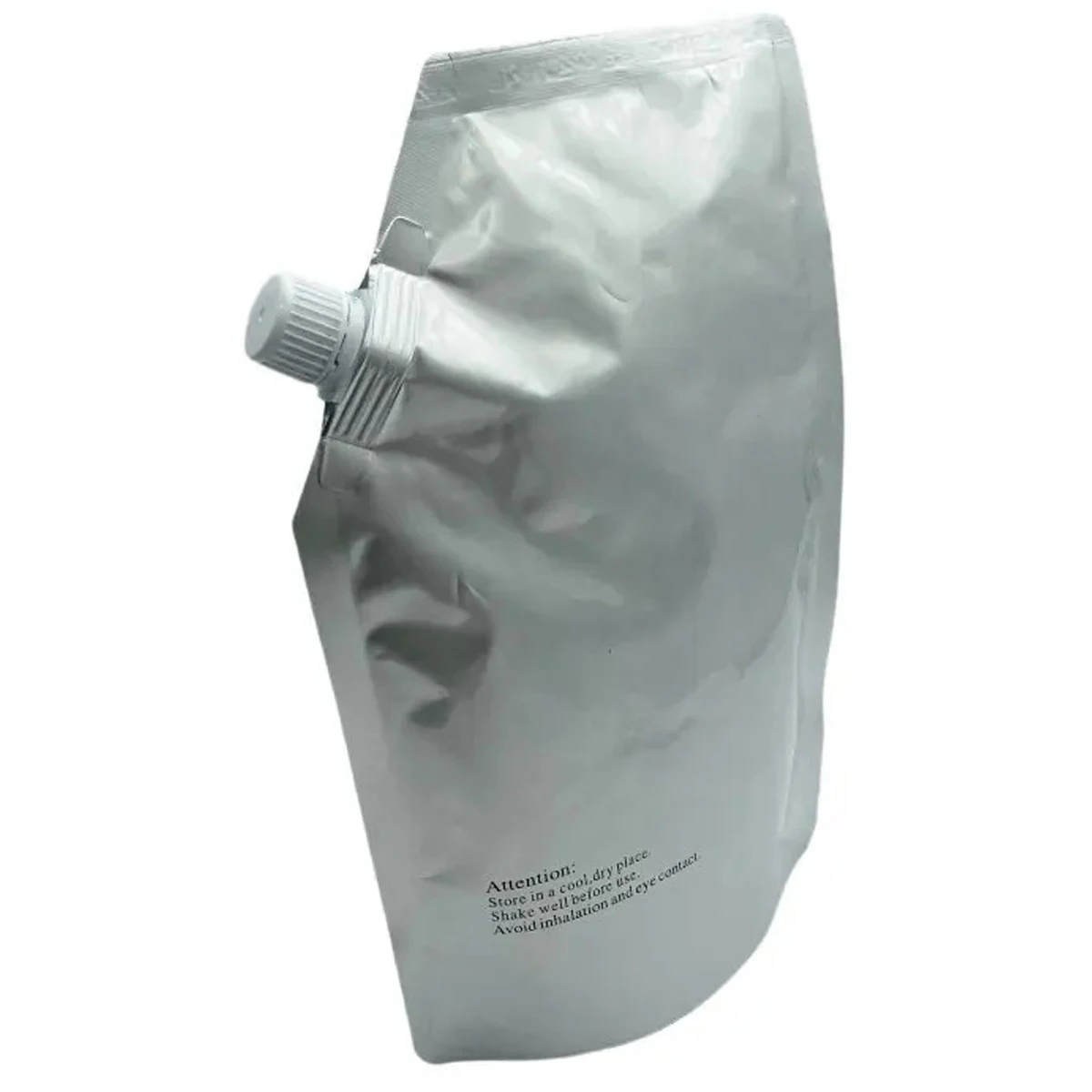 1000Grams Toner Powder for Pantum BP2305/BP2305W/BP2305AW/BM2305/BM2305AW/TL-C2315H/TL-C-2315H/TL-C 2315H/TL-C2315/TL-C-2315 H
1000Grams Toner Powder for Pantum BP2305/BP2305W/BP2305AW/BM2305/BM2305AW/TL-C2315H/TL-C-2315H/TL-C 2315H/TL-C2315/TL-C-2315 H