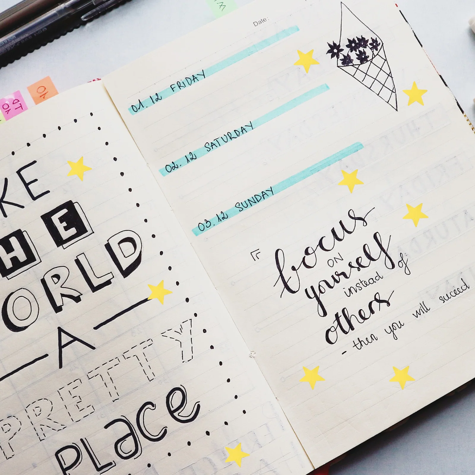 40 листов алюминиевой фольги со звездами, наклейки с наградой, самоклеящиеся наклейки для украшения класса, скрапбукинга, наклейки со звездами
40 листов алюминиевой фольги со звездами, наклейки с наградой, самоклеящиеся наклейки для украшения класса, скрапбукинга, наклейки со звездами