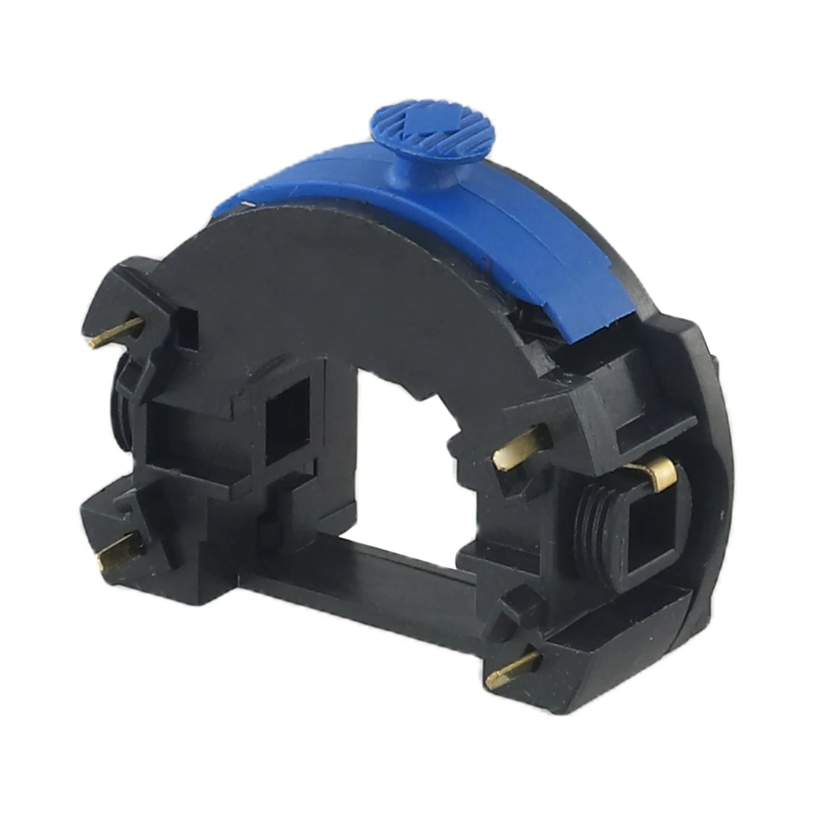 1pc Speed On Off Switch For 3000 200 Electric Drill Rotary Power Corded Variable Speed On Off Controller Power Tool Parts
1pc Speed On Off Switch For 3000 200 Electric Drill Rotary Power Corded Variable Speed On Off Controller Power Tool Parts