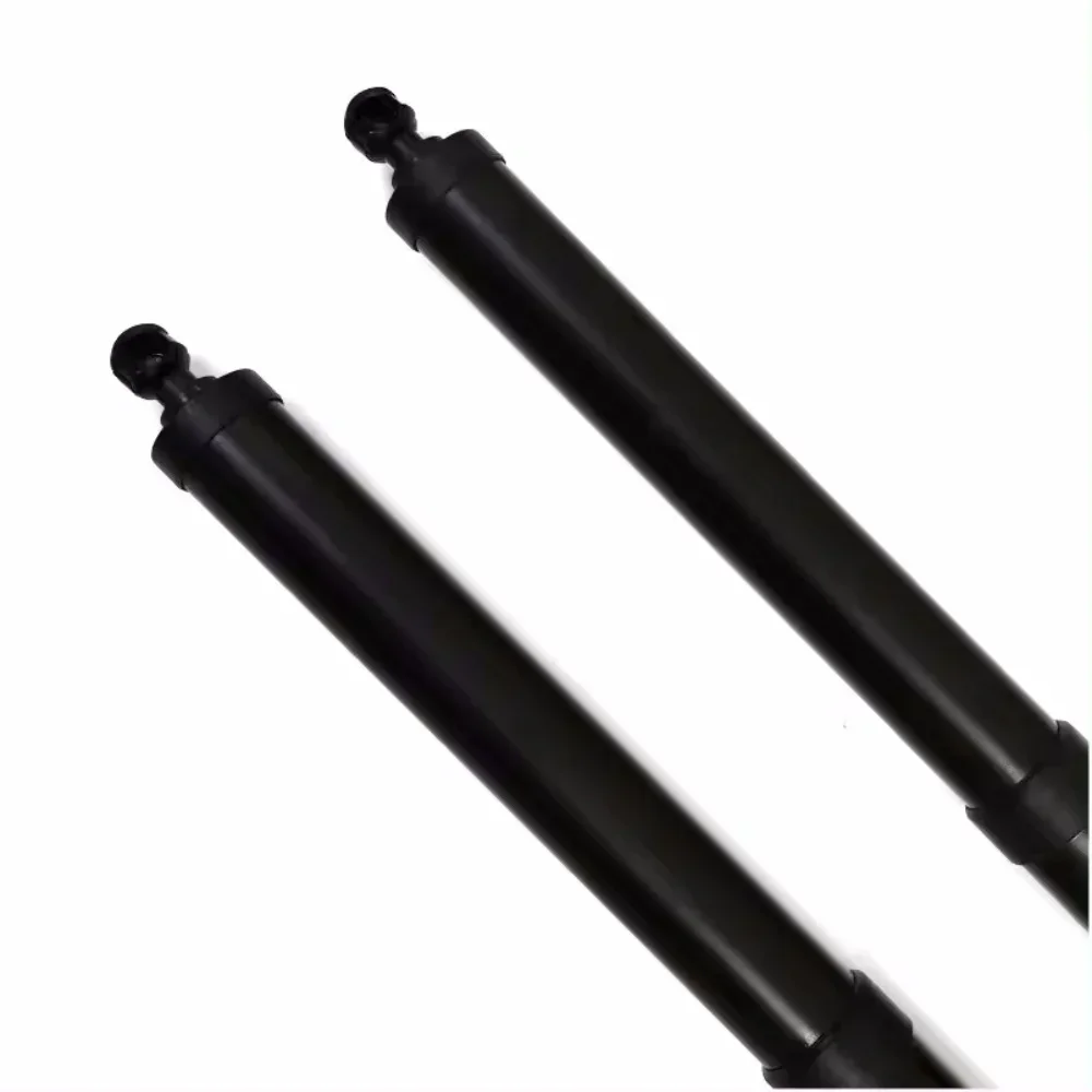 For VW Tharu 2019+Electric Tailgate lift Car Trunk Lifter double lever Automotive supplies electric suction rear trunk upgrade
For VW Tharu 2019+Electric Tailgate lift Car Trunk Lifter double lever Automotive supplies electric suction rear trunk upgrade