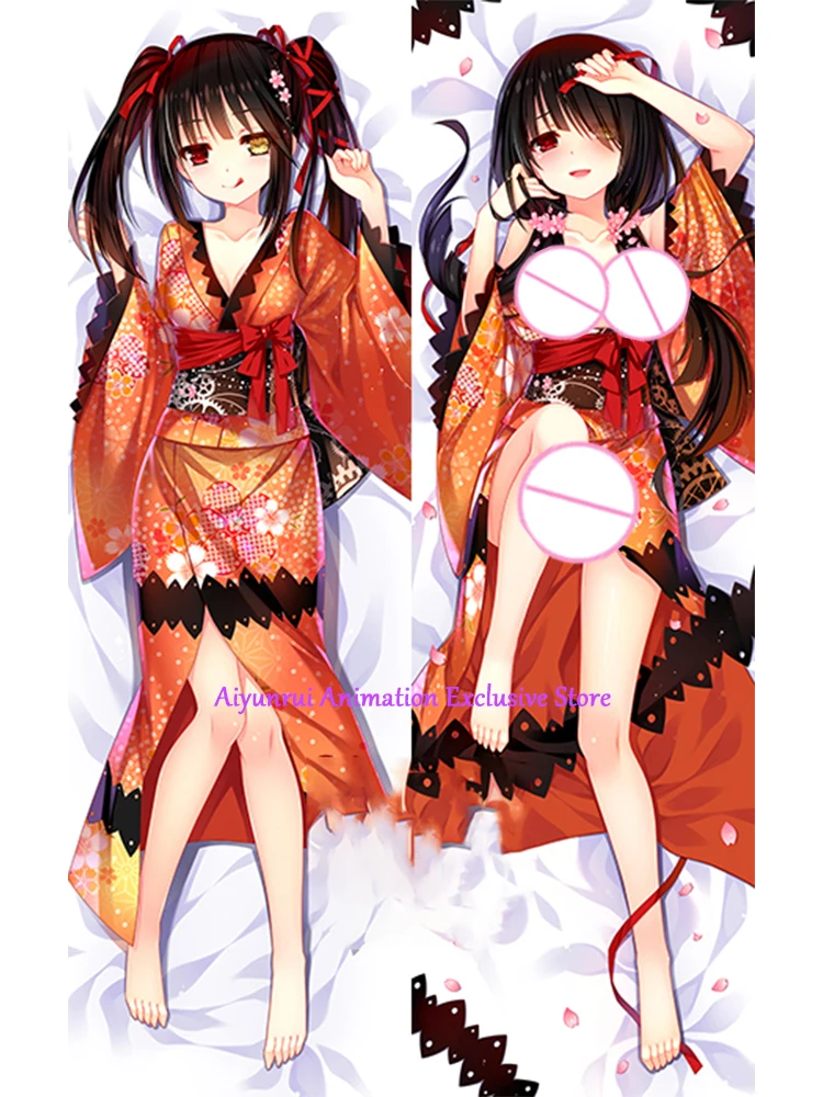 Dakimakura Anime Kamisato Ayaka 2 Side Printed Hugging Body Pillowcase Cushion Bedding Decor Pillow Cover 2024
Dakimakura Anime Kamisato Ayaka 2 Side Printed Hugging Body Pillowcase Cushion Bedding Decor Pillow Cover 2024