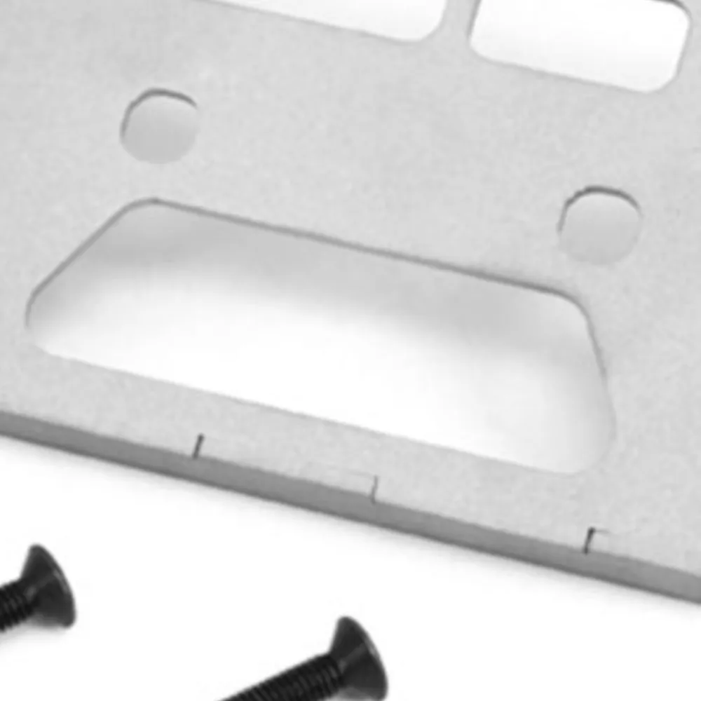 LESU Metal 1/14 Winch Coupler For Tractor Truck DIY Tamiyay RC Model Car Outdoor Toys TH08075
LESU Metal 1/14 Winch Coupler For Tractor Truck DIY Tamiyay RC Model Car Outdoor Toys TH08075