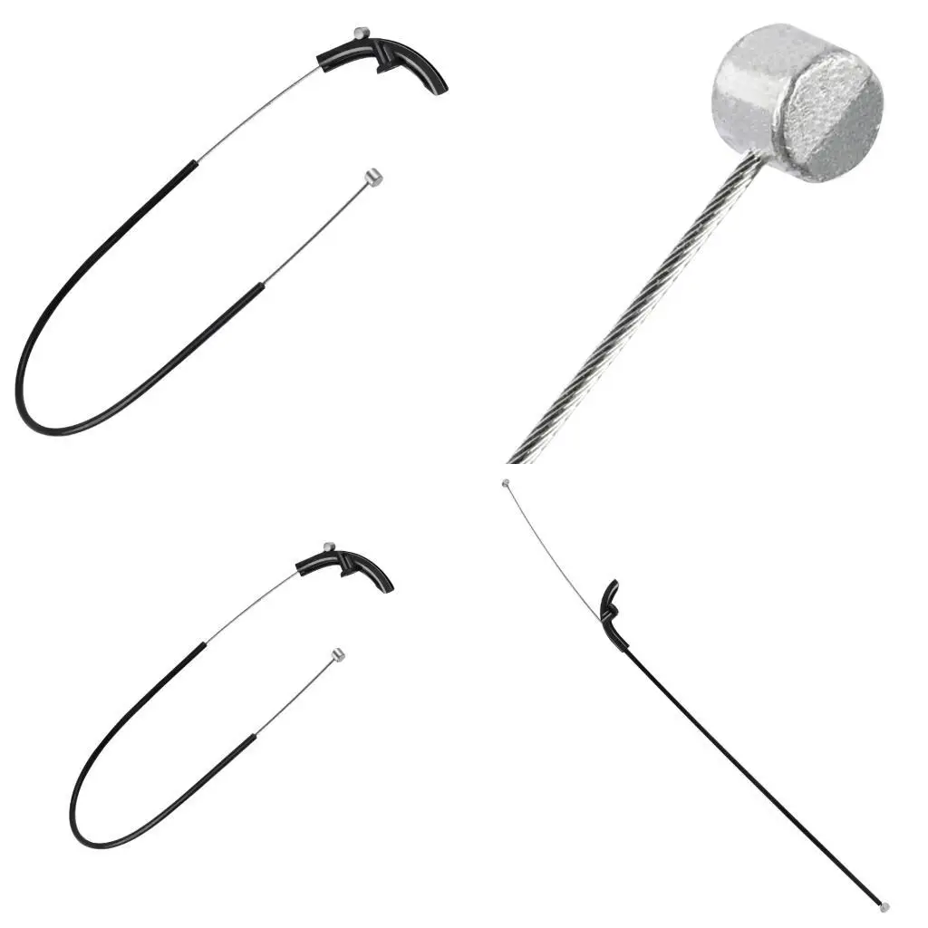 Y1UD управление дроссельной заслонкой, подходящая для FS50cel FS56R FS50L Пластическая смесь из нержавеющей стали из нержавеющей 
Y1UD управление дроссельной заслонкой, подходящая для FS50cel FS56R FS50L Пластическая смесь из нержавеющей стали из нержавеющей