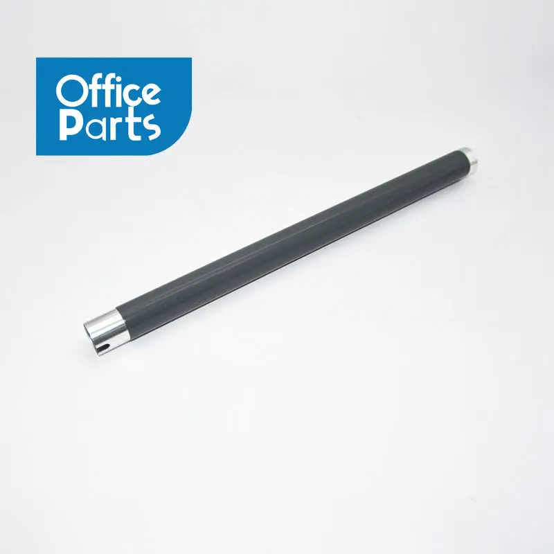10PCS 2C920050 2C920051 2C920052 2KK94240 Upper Fuser Roller for Kyocera KM 1620 1635 1650 2020 2035 2050 TASKalfa 180 181 220
10PCS 2C920050 2C920051 2C920052 2KK94240 Upper Fuser Roller for Kyocera KM 1620 1635 1650 2020 2035 2050 TASKalfa 180 181 220