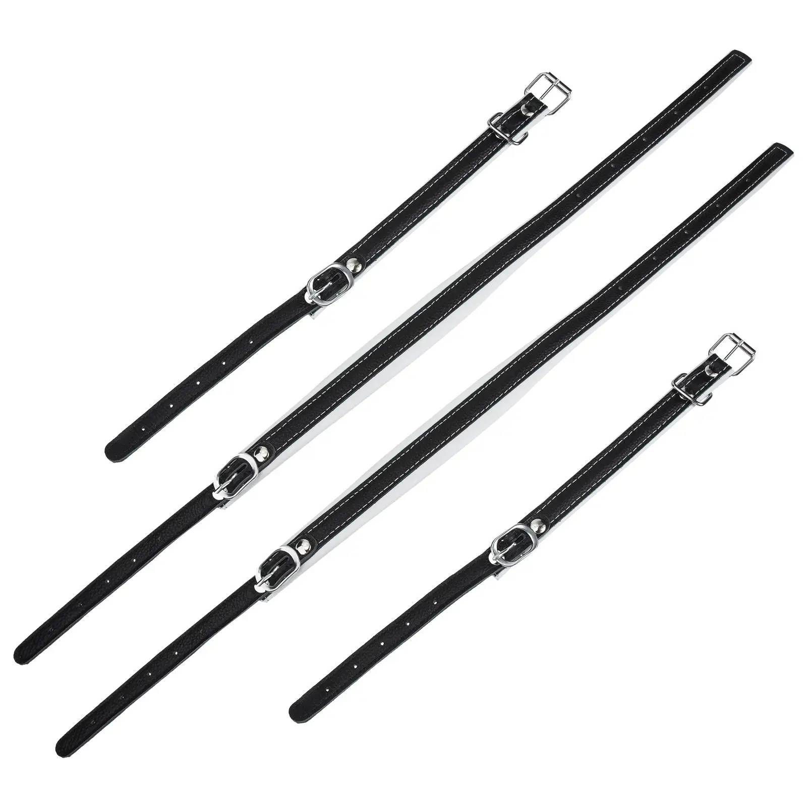 Accordion Shoulder Belt Black White 165cm Adjustable Durable Bass Strap Bass Strap Accordion Supply Music Lanyard
Accordion Shoulder Belt Black White 165cm Adjustable Durable Bass Strap Bass Strap Accordion Supply Music Lanyard