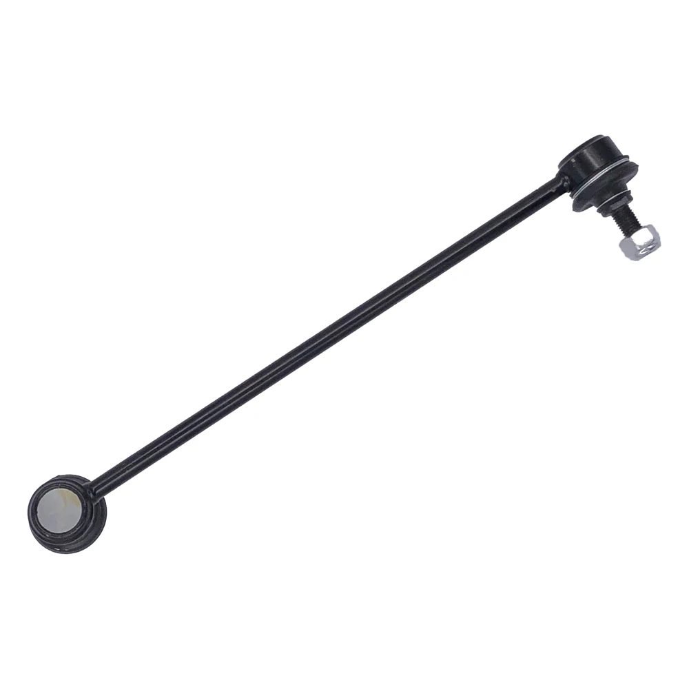 Car Stabilizer Link For Hyundai Accent MC 200511 - 201112 1.4L 1.6L Coupe Rio Alsvin EADO Refine Linkage Bar Ball Joint Part
Car Stabilizer Link For Hyundai Accent MC 200511 - 201112 1.4L 1.6L Coupe Rio Alsvin EADO Refine Linkage Bar Ball Joint Part
