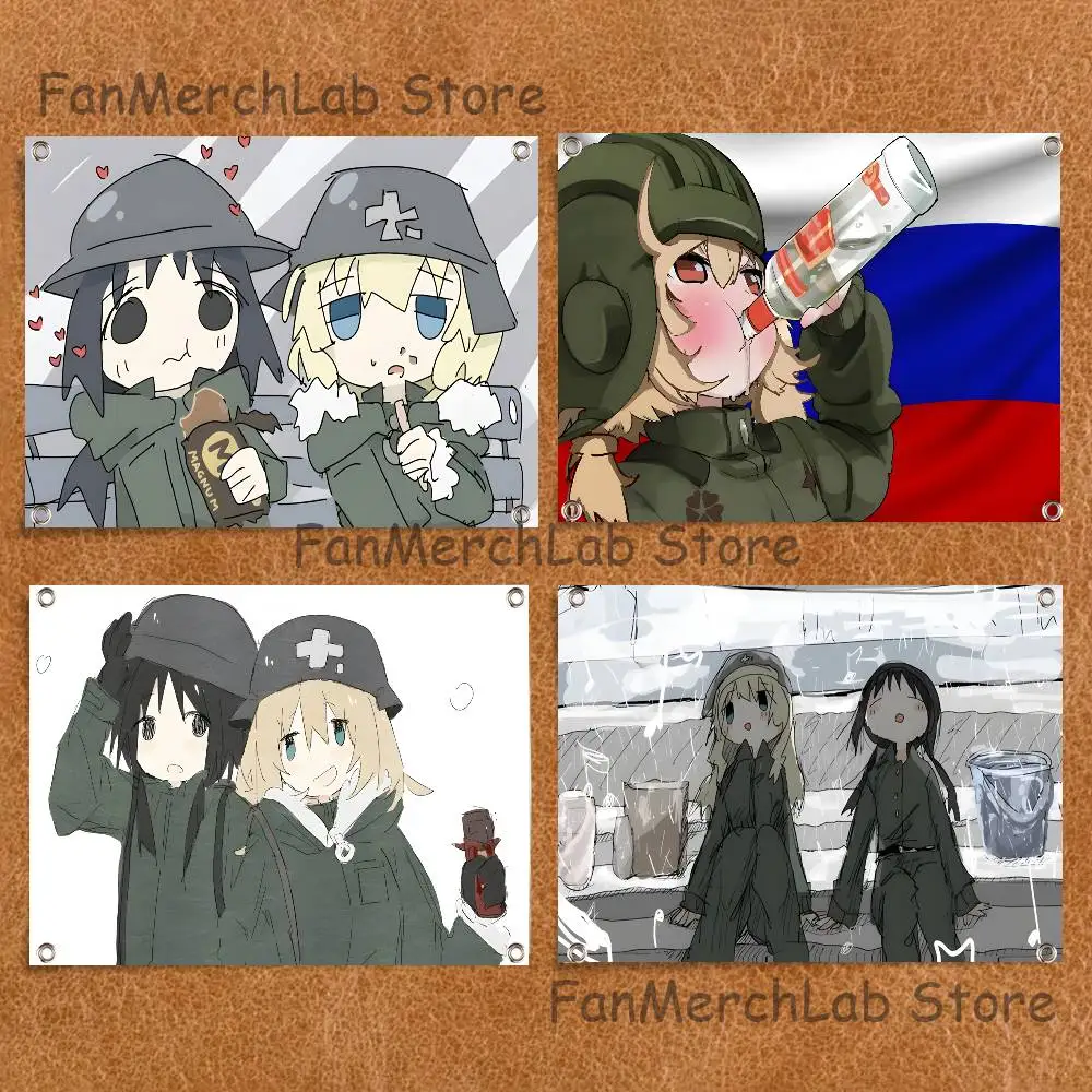 G-Girls Last Tour High-Quality Flag Tapestry Banner Bedroom Living Room Bar Party Wall Decor Outdoor Use
G-Girls Last Tour High-Quality Flag Tapestry Banner Bedroom Living Room Bar Party Wall Decor Outdoor Use