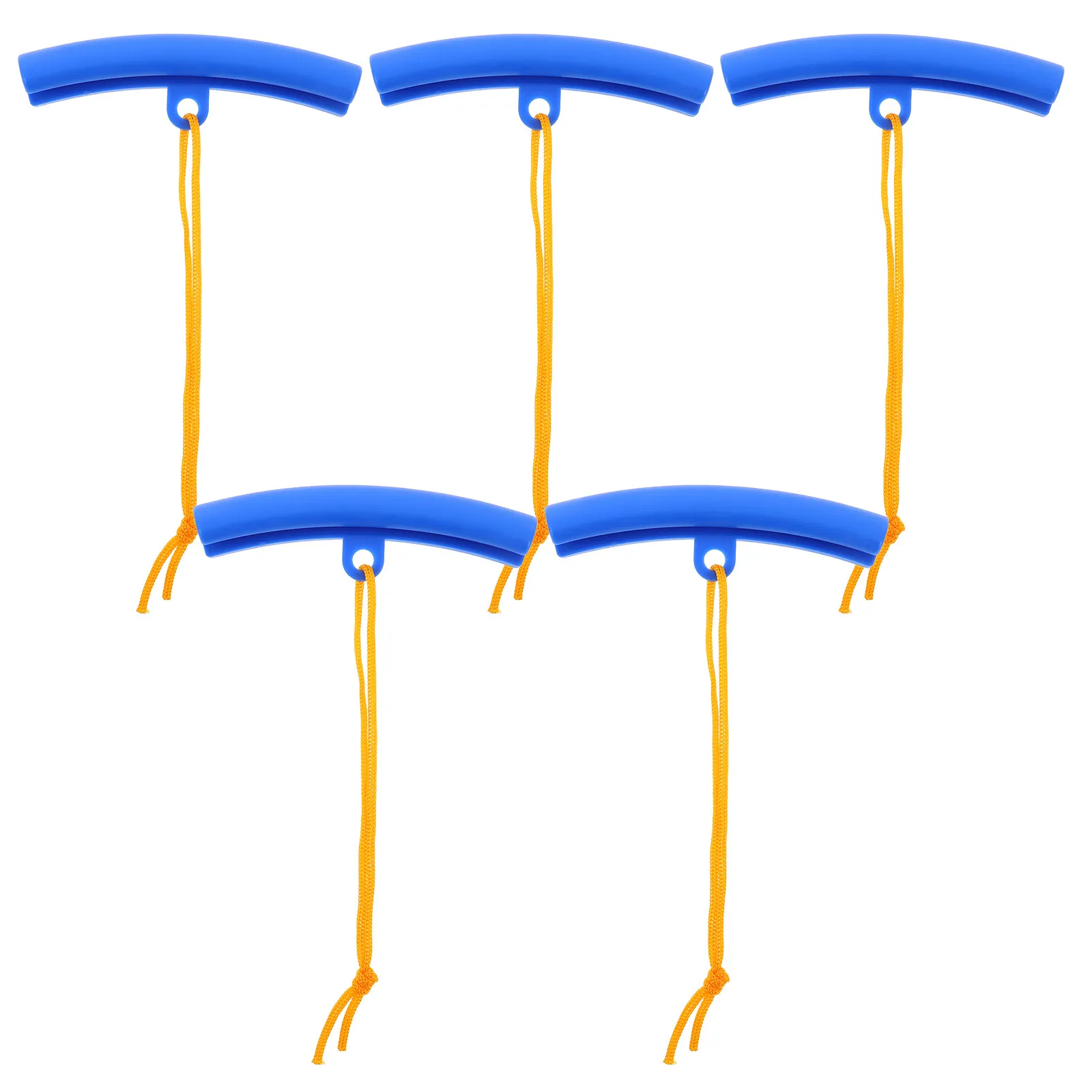 5 Pcs Rim Protector Tire Changing Car Wheel Edge Protectors Changer Clamp Covers
5 Pcs Rim Protector Tire Changing Car Wheel Edge Protectors Changer Clamp Covers
