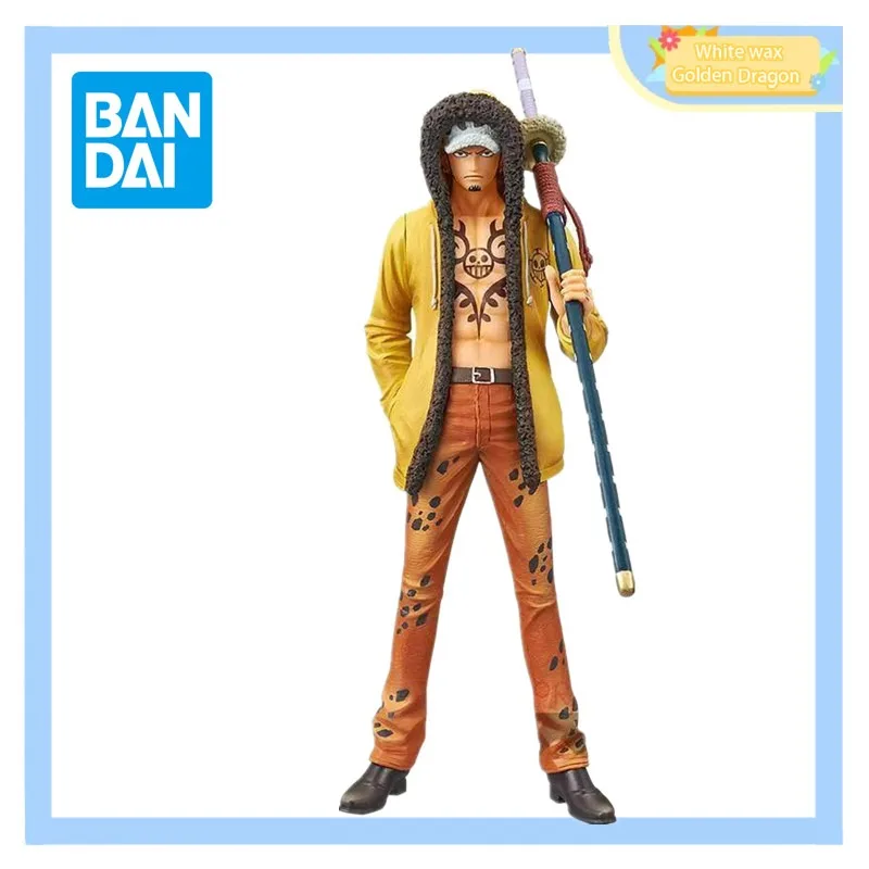 Оптовая фабрика Bandai, цельная модель DXF Grand Line с 5 тычинками, экшн-фигурка, коллекционное украшение
Оптовая фабрика Bandai, цельная модель DXF Grand Line с 5 тычинками, экшн-фигурка, коллекционное украшение