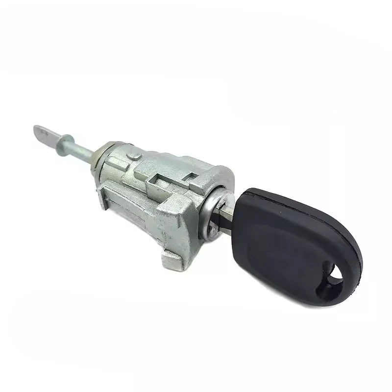 For Volkswagen Lavida 08-12 Bora 02-07 Outer Door Handle Lock Cylinder
For Volkswagen Lavida 08-12 Bora 02-07 Outer Door Handle Lock Cylinder