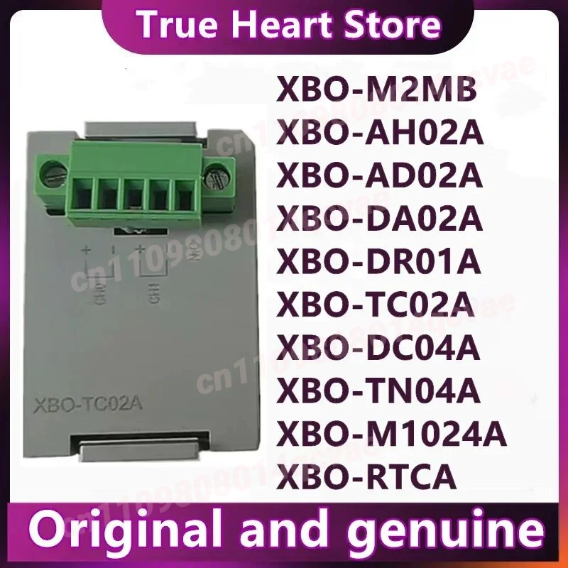 XBO-RTCA XBO-M2MB XBO-AD02A XBO-AH02A XBO-DA02A XBO-DR01A XBO-TC02A XBO-TN04A XBO-RD01A XBO-DC04A XBO-M1024A
XBO-RTCA XBO-M2MB XBO-AD02A XBO-AH02A XBO-DA02A XBO-DR01A XBO-TC02A XBO-TN04A XBO-RD01A XBO-DC04A XBO-M1024A