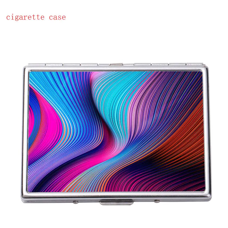 sublimation blank box items hot tranfer printing diy blank consumables 20pieces/lot
sublimation blank box items hot tranfer printing diy blank consumables 20pieces/lot