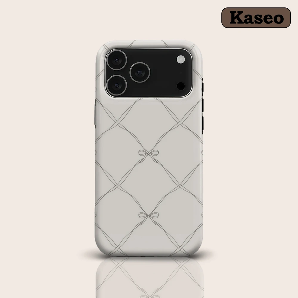 Ribbon Lattice Grace for Magnetic Phone Case for IPhone 17 16 15 14 13 Pro Max Plus Single Double-layer Tough Case
Ribbon Lattice Grace for Magnetic Phone Case for IPhone 17 16 15 14 13 Pro Max Plus Single Double-layer Tough Case