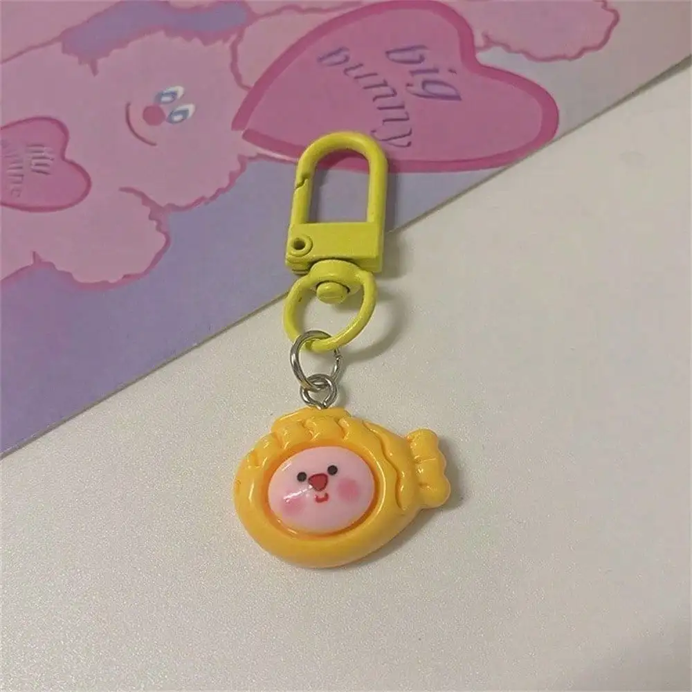 Creative Ruby Little Beaver Small Pendant Keychain Book Bag Pendant Xiaohongshu Same Cartoon Gift
Creative Ruby Little Beaver Small Pendant Keychain Book Bag Pendant Xiaohongshu Same Cartoon Gift