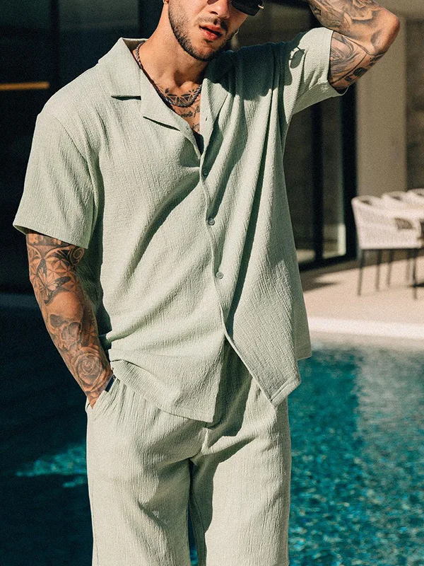 Faionable Уличная мужская футболка ort Sve и комплект orts, летний повседневный комплект с принтом, удобный, дышащий, легкий
Faionable Уличная мужская футболка ort Sve и комплект orts, летний повседневный комплект с принтом, удобный, дышащий, легкий