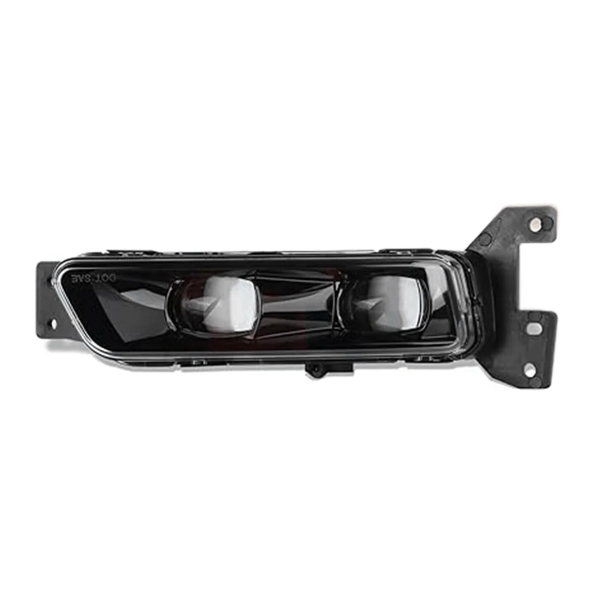 Left LED Fog Lights Headlights Daytime Running Lights for Jeep Grand Cherokee Dodge Durango Foglights 68275511AC
Left LED Fog Lights Headlights Daytime Running Lights for Jeep Grand Cherokee Dodge Durango Foglights 68275511AC