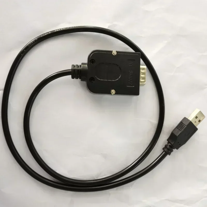 Для Logitech G29 адаптер переключения передач к USB DIY сменный кабель для Logitech G29 к USB-кабелю, детали для модификации линии
Для Logitech G29 адаптер переключения передач к USB DIY сменный кабель для Logitech G29 к USB-кабелю, детали для модификации линии
