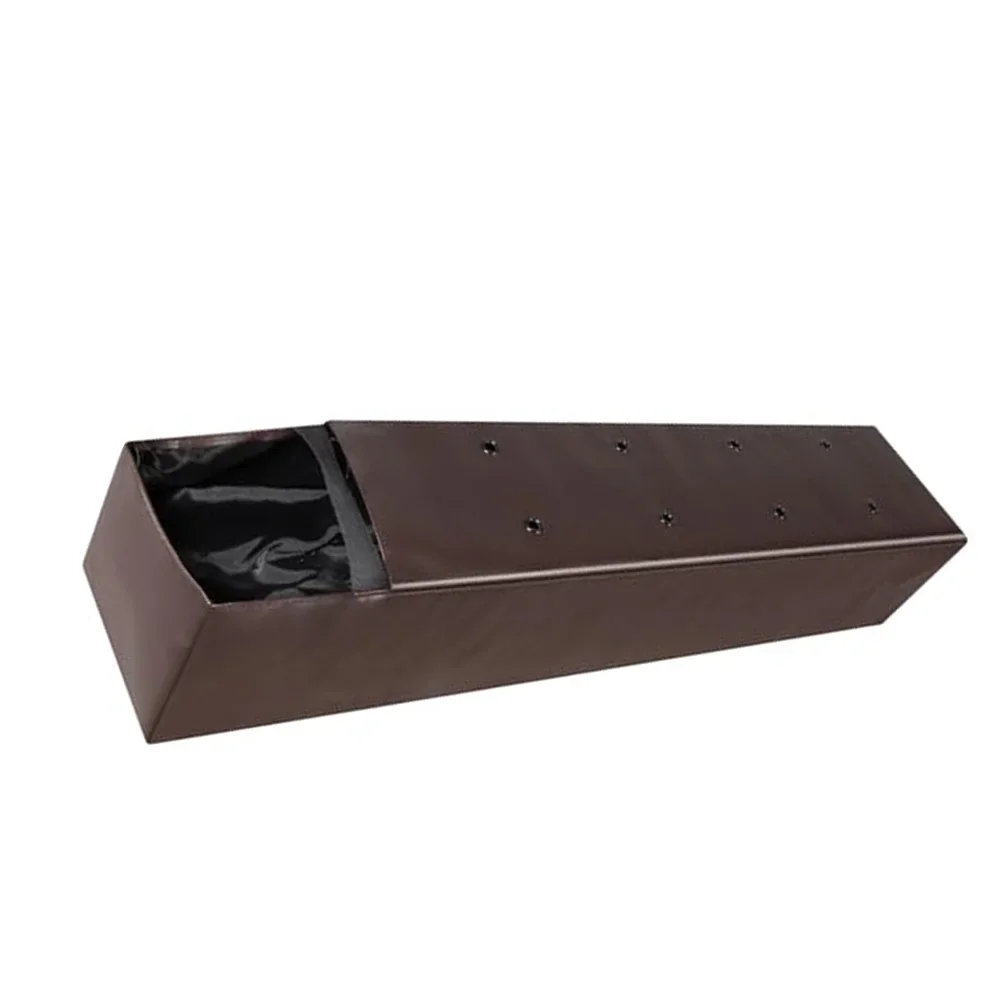 Robust BX88309 Tow Bar Cover for Blue Ox Protect For Ascent For Apollo and For Avail from Dirt and UV Exposure
Robust BX88309 Tow Bar Cover for Blue Ox Protect For Ascent For Apollo and For Avail from Dirt and UV Exposure
