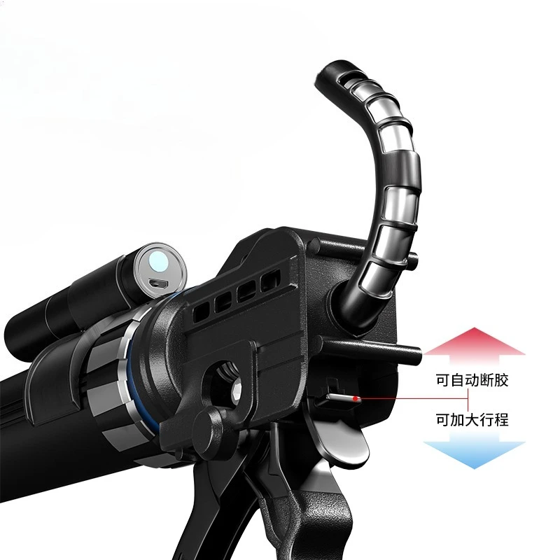 glue breaking glue silicon labor-saving structural glue self 
glue breaking glue silicon labor-saving structural glue self