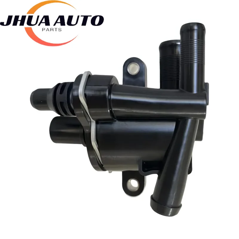 LR093489 JDE41599 Brand New Coolant Separator For Land Rover Range Rover L405 Evoque Sport L494 LR4 Velar 2017
LR093489 JDE41599 Brand New Coolant Separator For Land Rover Range Rover L405 Evoque Sport L494 LR4 Velar 2017