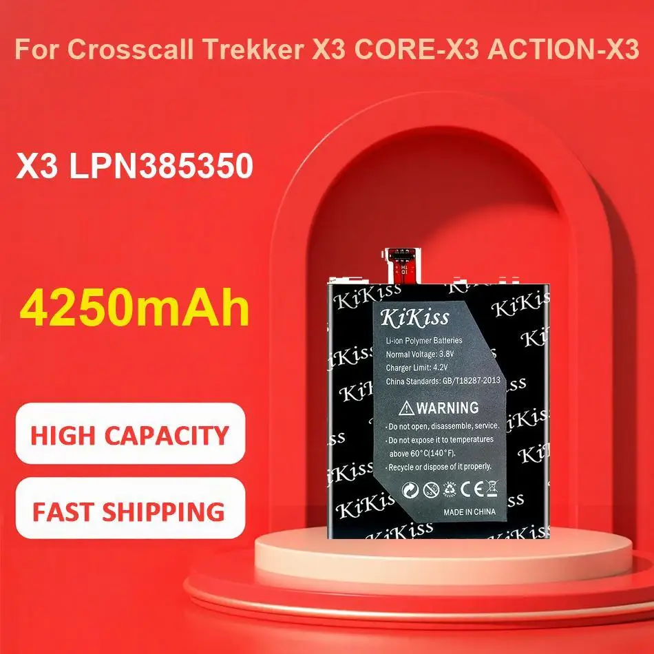 18200 мАч Xtreme1 GSP0931134 аккумулятор для Jbl Xtreme 1 сменный аккумулятор для динамика 
18200 мАч Xtreme1 GSP0931134 аккумулятор для Jbl Xtreme 1 сменный аккумулятор для динамика