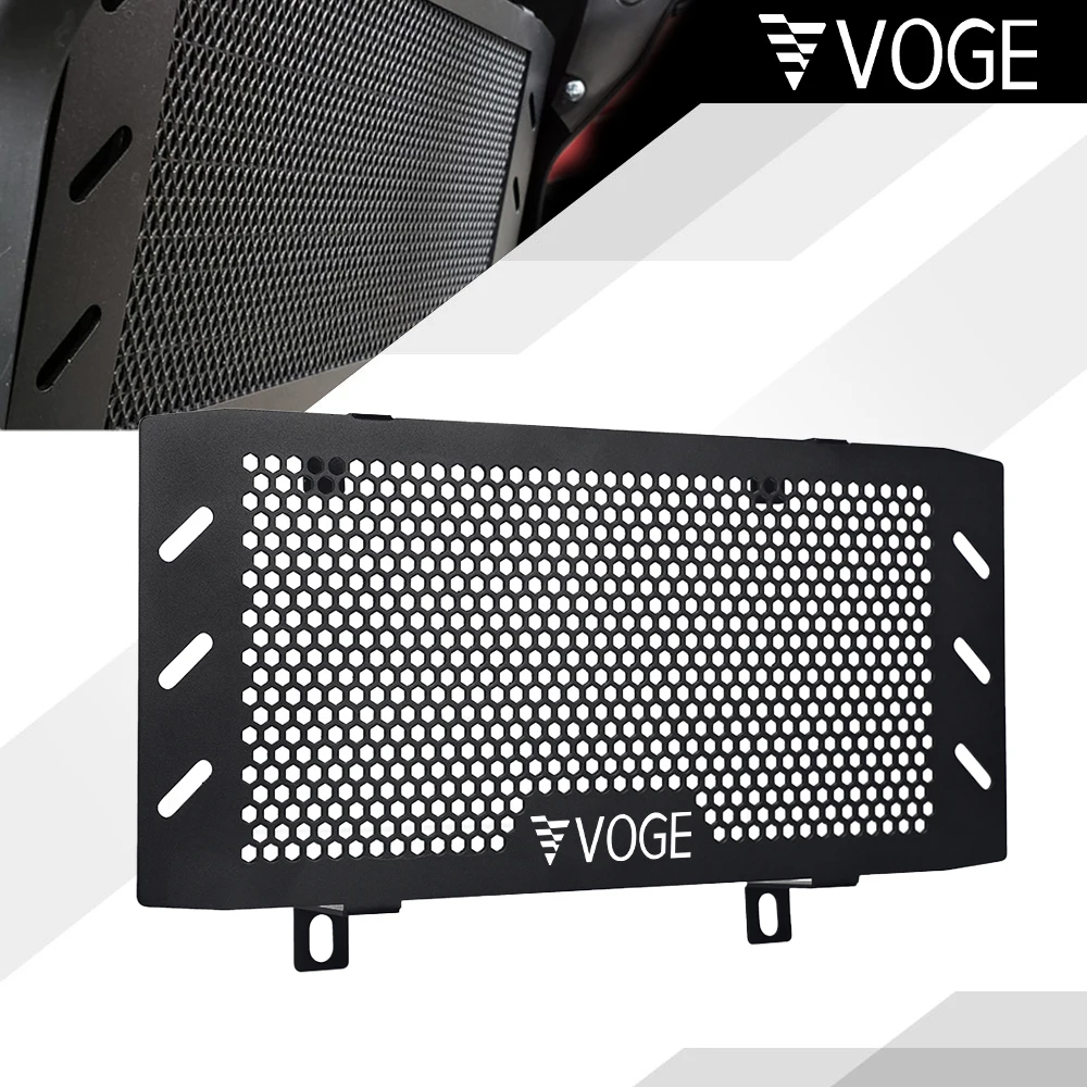 Motorcycle Radiator Grille Guard Protector Grill Cover Protection Net For LONCIN VOGE 500 DS 500 R 300 R VOGE 500DS 500R 300R
Motorcycle Radiator Grille Guard Protector Grill Cover Protection Net For LONCIN VOGE 500 DS 500 R 300 R VOGE 500DS 500R 300R