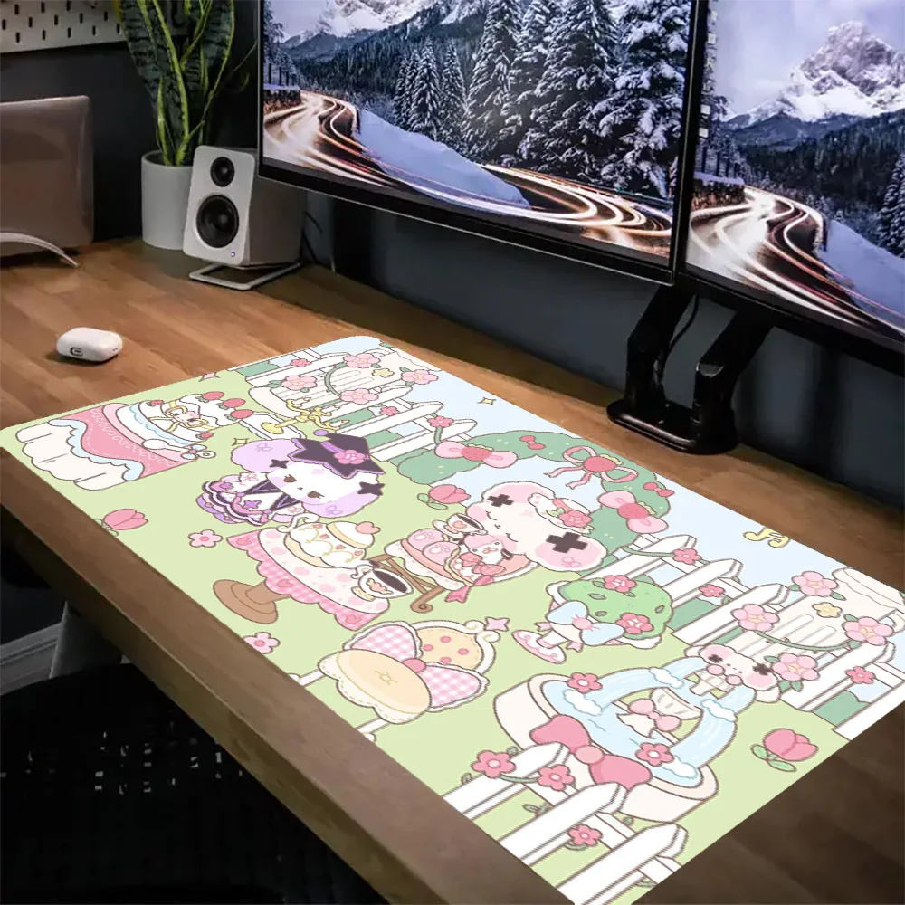 Игровые ноутбуки с собакой в стиле аниме TABL MAT, настольный коврик для мыши, настольные коврики, коврик для мыши, коврик для мыши, геймерский настольный коврик, компьютерные аксессуары, коврики для клавиатуры
Игровые ноутбуки с собакой в стиле аниме TABL MAT, настольный коврик для мыши, настольные коврики, коврик для мыши, коврик для мыши, геймерский настольный коврик, компьютерные аксессуары, коврики для клавиатуры