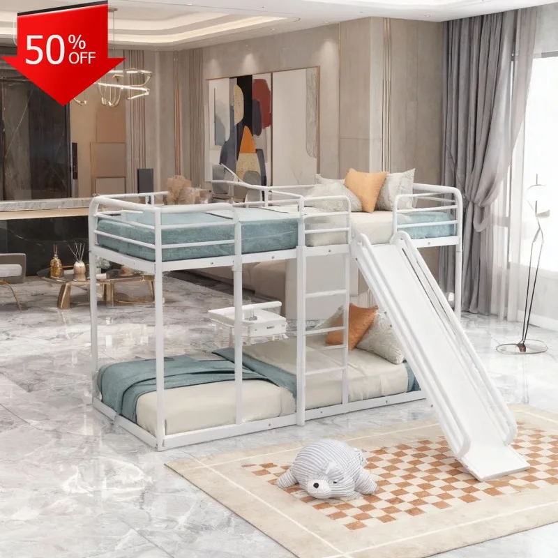 Child Bed Girl Beds Kids Bunk Bed Takht Children Baby Crib Children's Cots Baby Newborn Items Kids Bedroom Furniture Toddler Hut
Child Bed Girl Beds Kids Bunk Bed Takht Children Baby Crib Children's Cots Baby Newborn Items Kids Bedroom Furniture Toddler Hut