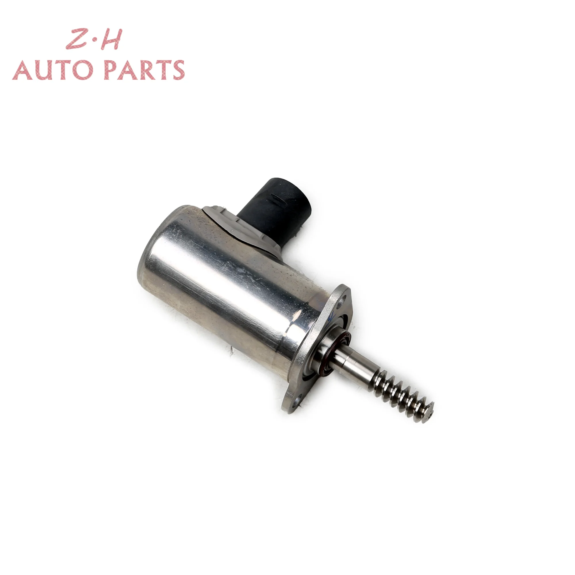 Engine Cam Camshaft Timing Oil Control Valve N13 N18 1.6L For BMW F20 F21 F30 MINI R56 R59 Cooper 1377591588 411020310111
Engine Cam Camshaft Timing Oil Control Valve N13 N18 1.6L For BMW F20 F21 F30 MINI R56 R59 Cooper 1377591588 411020310111