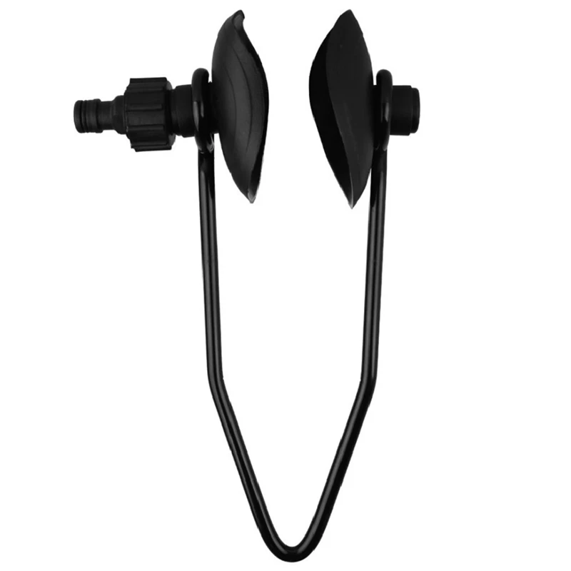 Universal Round Marine Boat Yacht Motor Flusher Engine Ear Muffs Cup For Marine Boat Yacht Replacement Parts
Universal Round Marine Boat Yacht Motor Flusher Engine Ear Muffs Cup For Marine Boat Yacht Replacement Parts