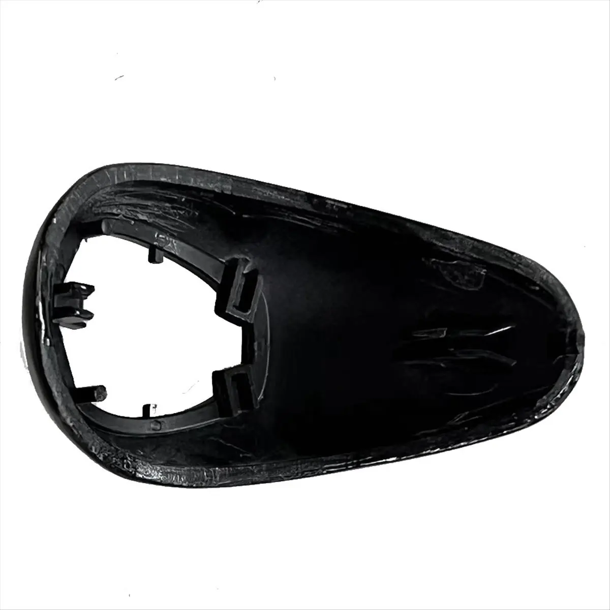 #10N Automotive Parts & Accessories,Car Shift Knob Head Cover Trim For BMW M2 F87 M3 Woven Carbon Fiber (Woven Carbon Fiber)
#10N Automotive Parts & Accessories,Car Shift Knob Head Cover Trim For BMW M2 F87 M3 Woven Carbon Fiber (Woven Carbon Fiber)
