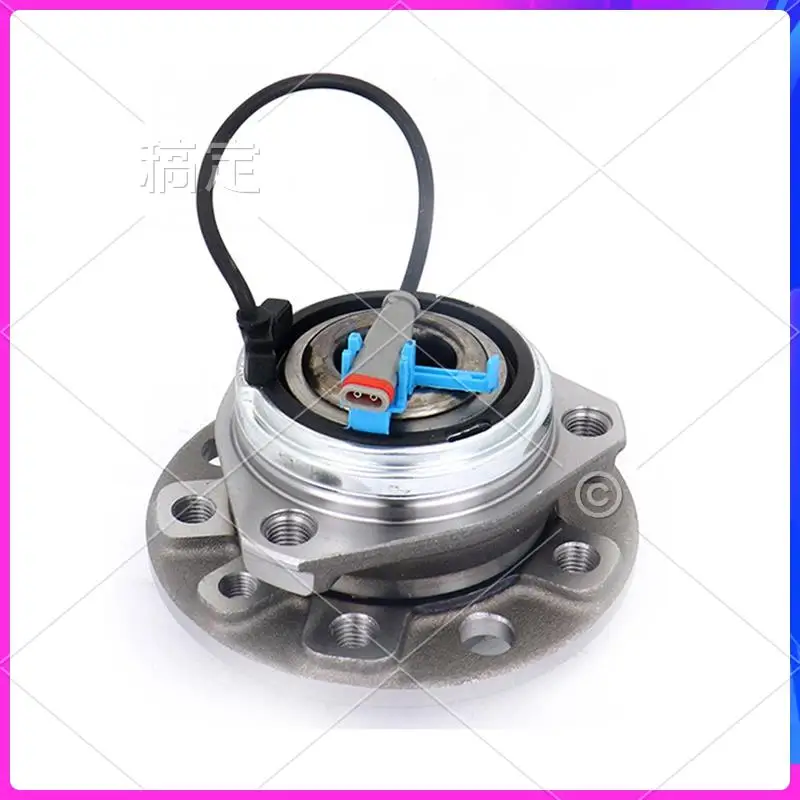 AR-Hub Wheel Bearing For Vauxhall Astra MK5 5 Stud Bearing Head 93178652 13110964 1603254 93178652 71364432K0
AR-Hub Wheel Bearing For Vauxhall Astra MK5 5 Stud Bearing Head 93178652 13110964 1603254 93178652 71364432K0