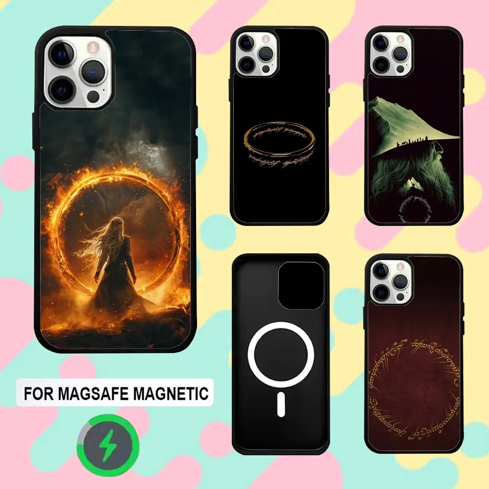 The L-Lord of the R-Rings Phone Case For iPhone 16,15,14,13,12,11,Plus,Pro,Max,Mini Magsafe Magnetic Wireless Charging
The L-Lord of the R-Rings Phone Case For iPhone 16,15,14,13,12,11,Plus,Pro,Max,Mini Magsafe Magnetic Wireless Charging