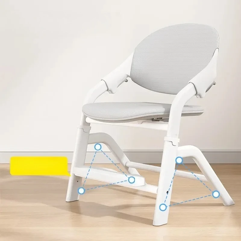 chair Student home writing-assisted sitting posture Lifting
chair Student home writing-assisted sitting posture Lifting