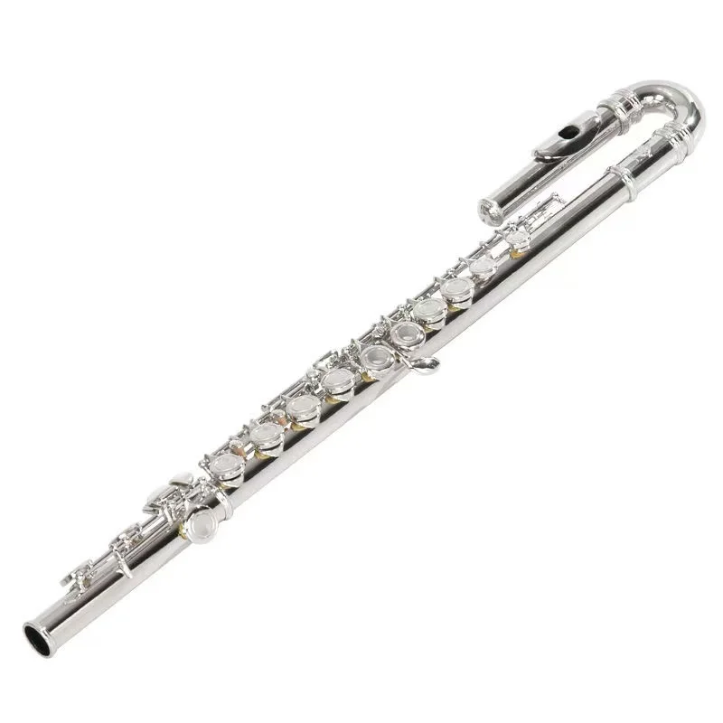 Factory C Children Flute instrument
Factory C Children Flute instrument