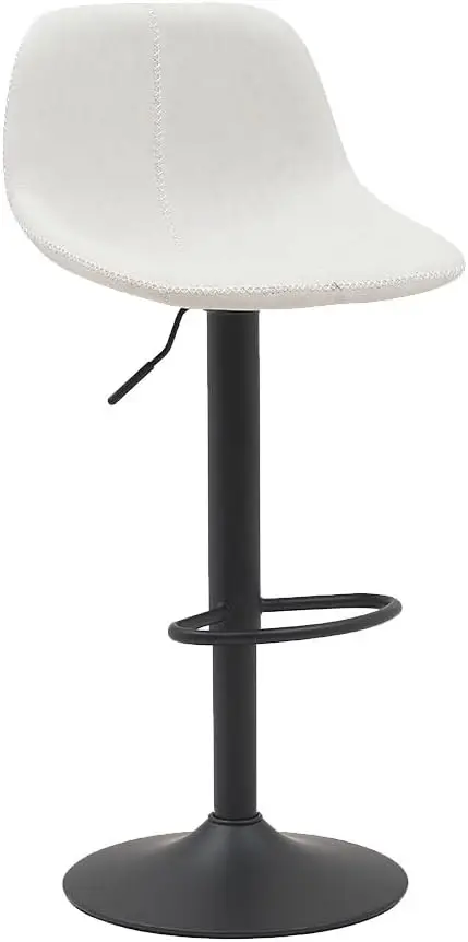 Барные стулья, стулья с регулируемой высотой и газовым подъемником для домашнего бара, столовой
Барные стулья, стулья с регулируемой высотой и газовым подъемником для домашнего бара, столовой