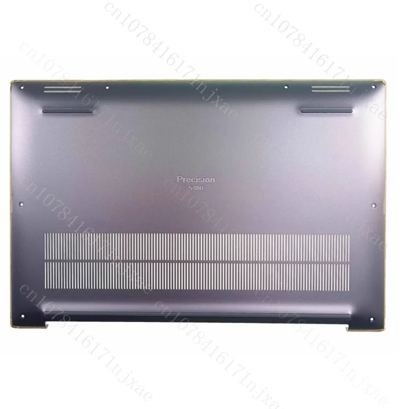 Новинка для Dell Precision 5480 M5480, нижняя нижняя крышка корпуса D Shell 08RYJC
Новинка для Dell Precision 5480 M5480, нижняя нижняя крышка корпуса D Shell 08RYJC