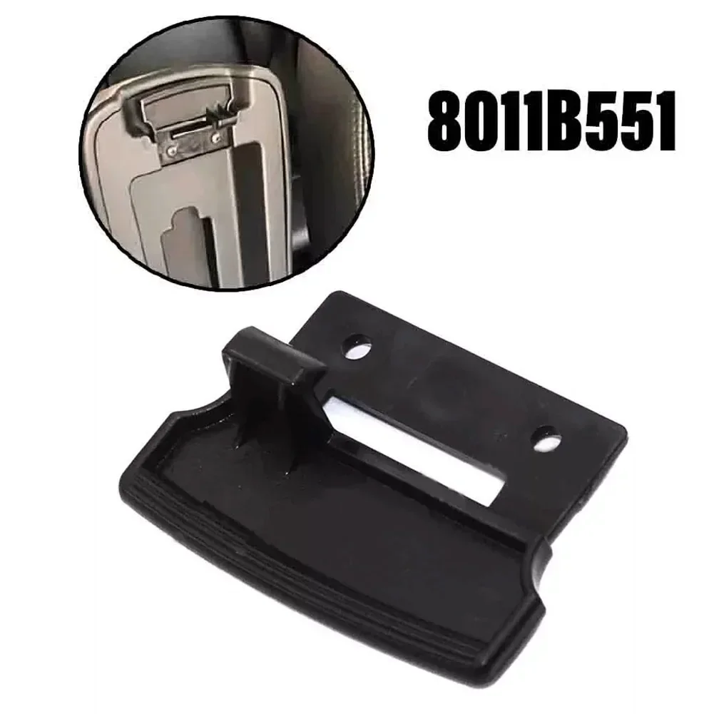 Car For MITSUBISHI For Outlander Sport 8011B551 Armrest Box Buckle Switch For MITSUBISHI For Outlander Sport 2013-2019 Accessory
Car For MITSUBISHI For Outlander Sport 8011B551 Armrest Box Buckle Switch For MITSUBISHI For Outlander Sport 2013-2019 Accessory