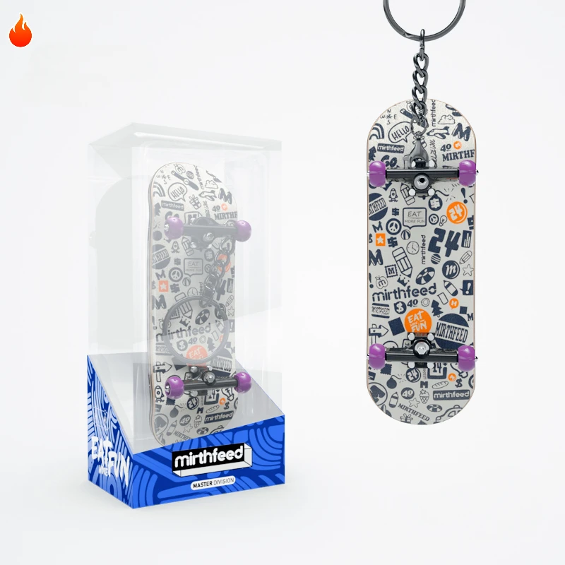 Развивающие игрушки, профессиональные игрушки «сделай сам», скейтборд, парк, технология, детали, палуба, трюк, металлический кронштейн, подшипниковое колесо, мини-игрушки, подарки
Развивающие игрушки, профессиональные игрушки «сделай сам», скейтборд, парк, технология, детали, палуба, трюк, металлический кронштейн, подшипниковое колесо, мини-игрушки, подарки