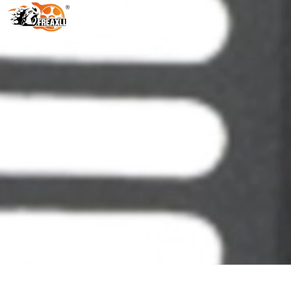 2026 2025 XADV750 FOR Honda XADV 750 X-ADV 750 2021-2027 Radiator Guard Grille Protector Cover Cooler Motorcycle 2024 2023 2022
2026 2025 XADV750 FOR Honda XADV 750 X-ADV 750 2021-2027 Radiator Guard Grille Protector Cover Cooler Motorcycle 2024 2023 2022