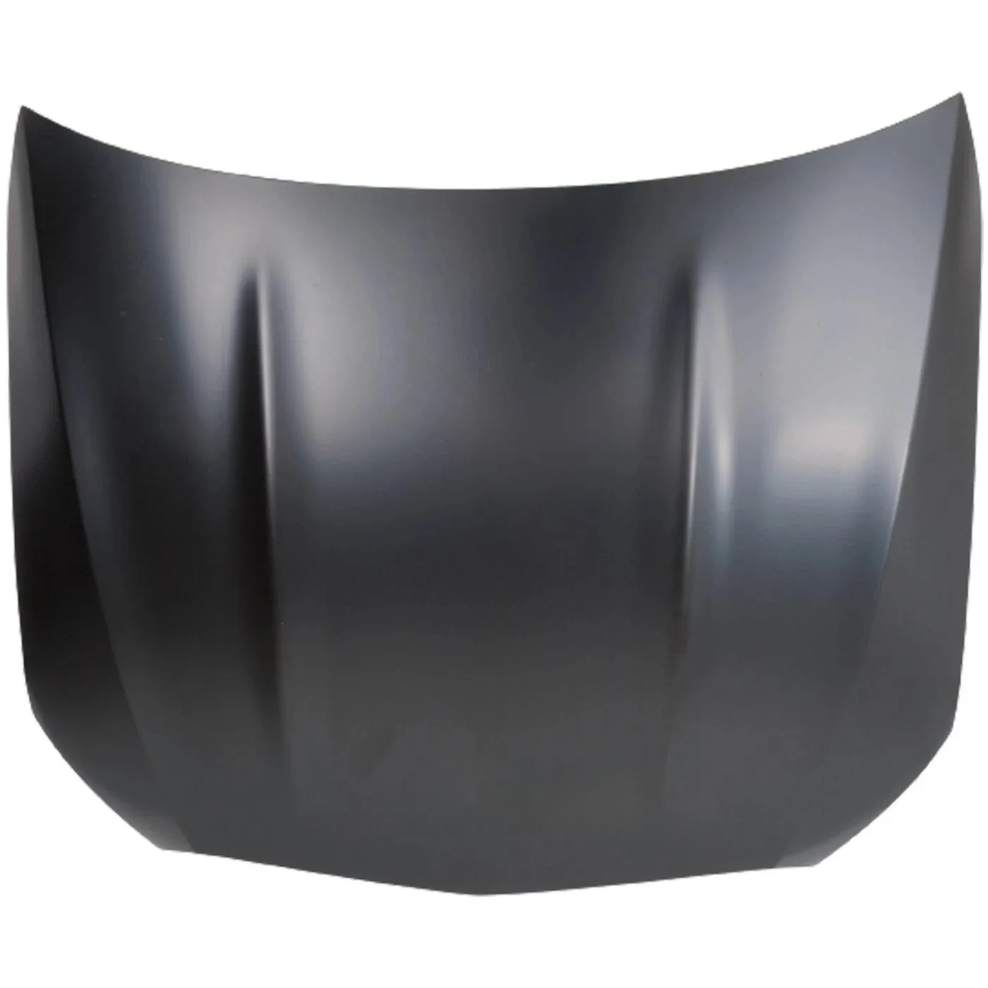 Factory Sale High Quality Hood For C CLASS W206 2022-2024 2068800500
Factory Sale High Quality Hood For C CLASS W206 2022-2024 2068800500
