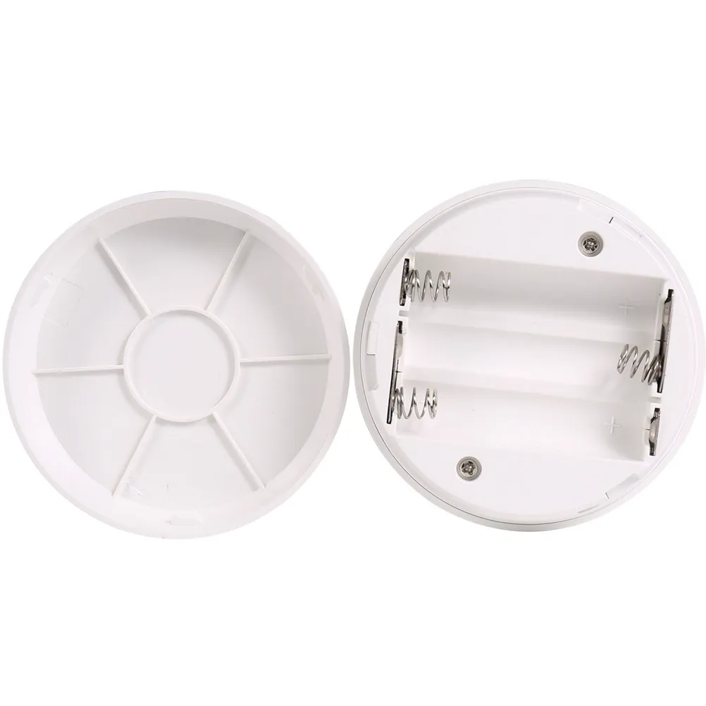 6 Pcs Bedroom Wall Light Ceiling Lights with Remote Ambient Lighting Lamps Bedside Touch Control Cupboard Table
6 Pcs Bedroom Wall Light Ceiling Lights with Remote Ambient Lighting Lamps Bedside Touch Control Cupboard Table