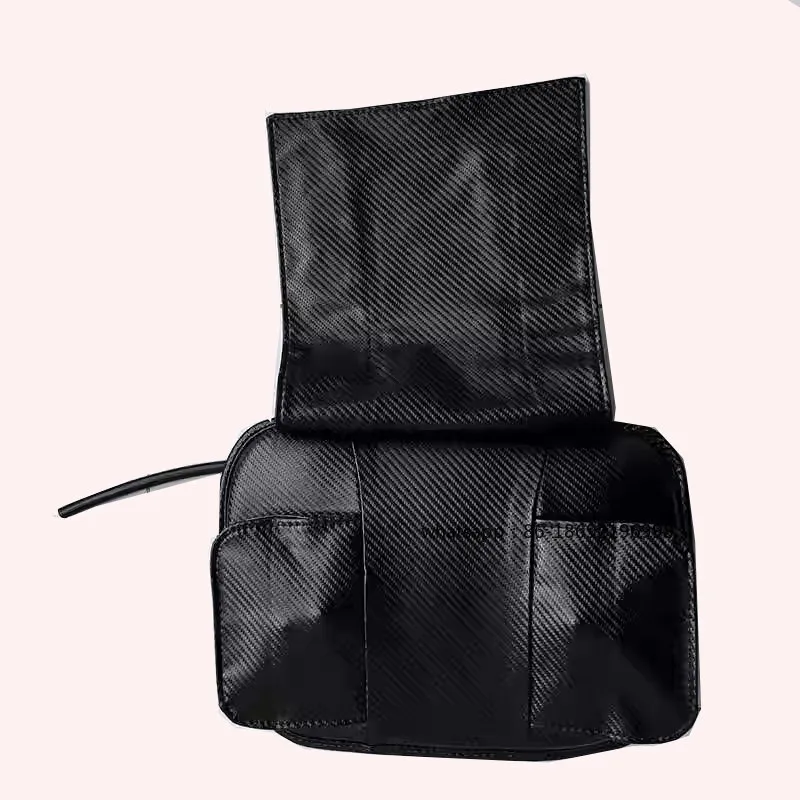 Massage Chair Accessories, Large Cape, Small Pillow, Black Headrest, Small Cape, with Airbag.
Massage Chair Accessories, Large Cape, Small Pillow, Black Headrest, Small Cape, with Airbag.
