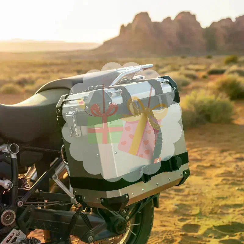 For Benelli Trk 502 Trk502 For R1200GS Adv R1250GS F750GS For Motorcycle Handle Rope Panniers Side Box Top Case Strap
For Benelli Trk 502 Trk502 For R1200GS Adv R1250GS F750GS For Motorcycle Handle Rope Panniers Side Box Top Case Strap